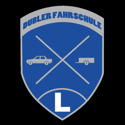 Dubler Fahrschule